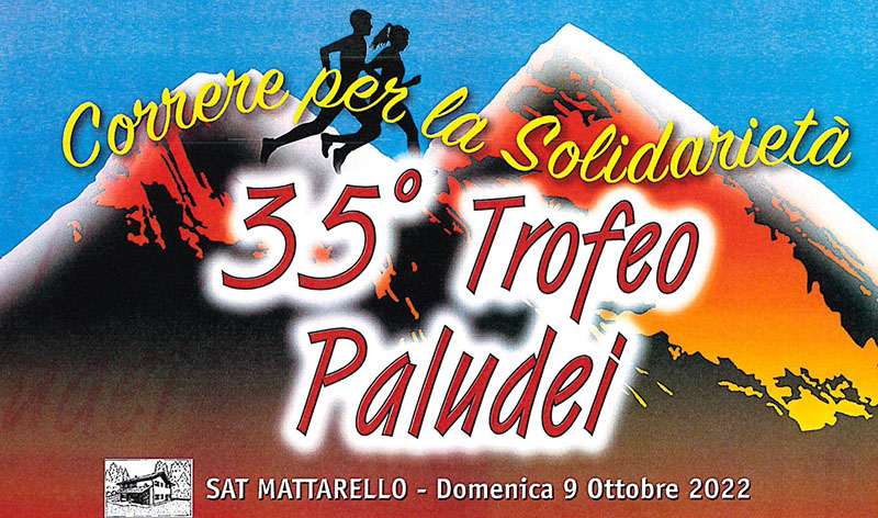 Paludei-testa