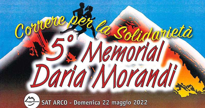 daria-morandi-testa