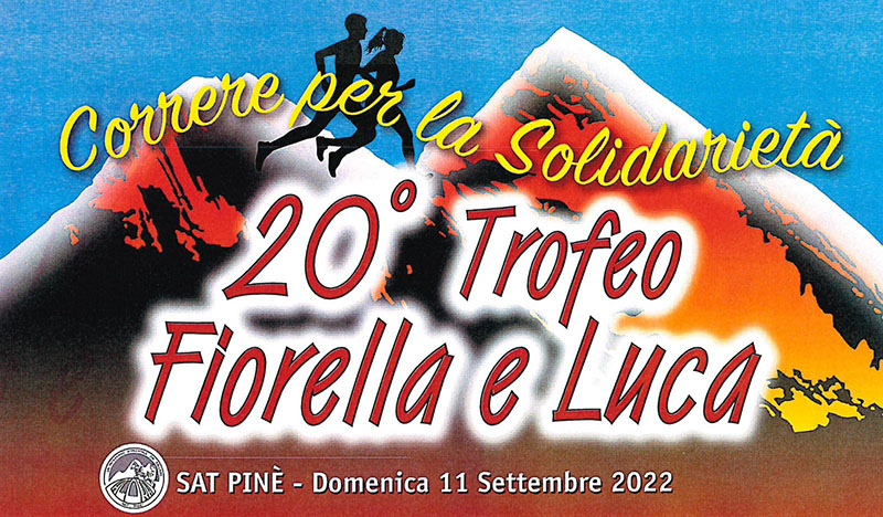 fiorella-e-luca-testa