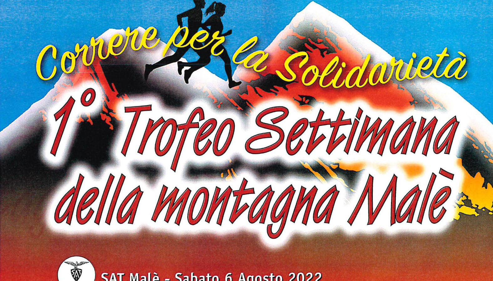 settimana-montagna-malè-testa