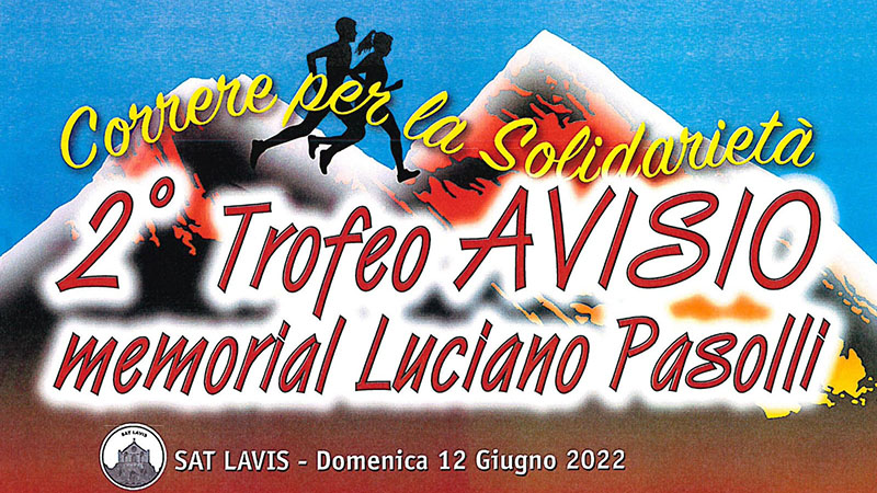 trofeo-avisio-testa