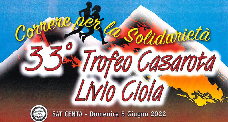 livio-ciola-800×450