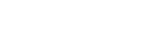 circuitosatcorsainmontagna