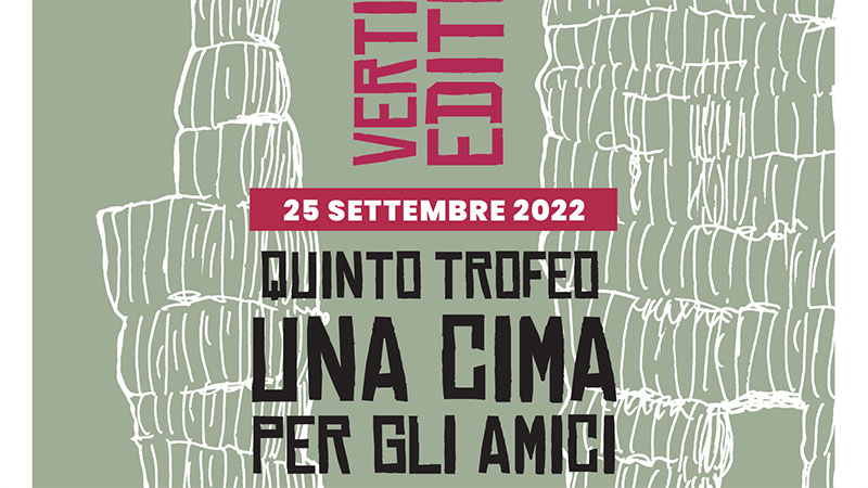 trofeo-una-cima-per-gli-amici-testa-new