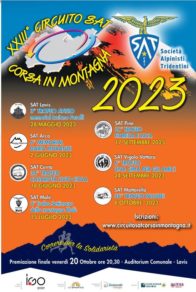 LOCANDINA-2023-1-e1683200898827
