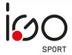 logo_IGO-sm