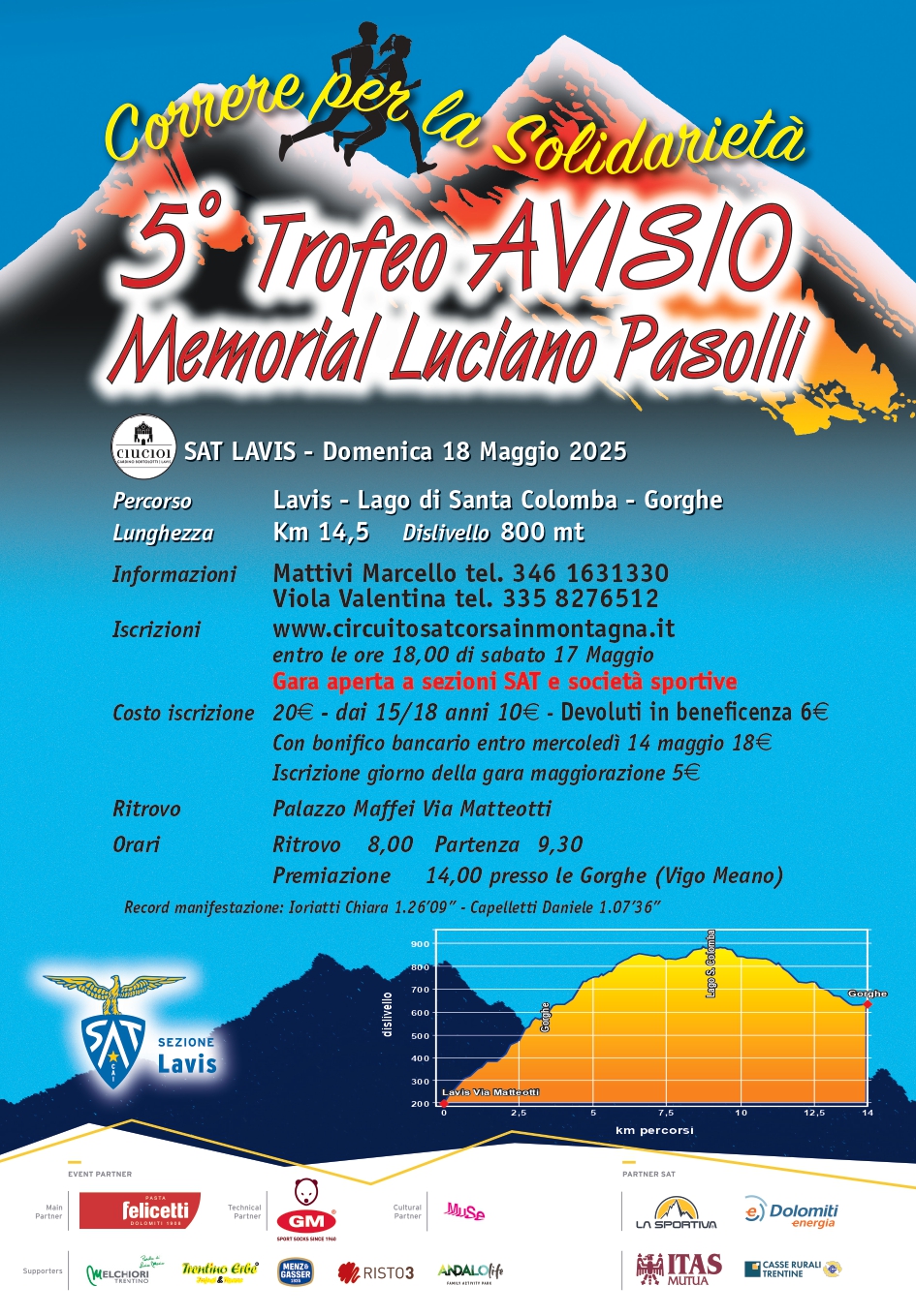 SAT 25 Trofeo_2025 Gare singole_05_page-0001 (1)